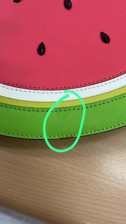 【kate spade】Watermelon Party☆ バカンスに スイカ 帽子 送込 kate spade】Watermelon Party☆ バカンスに スイカ 帽子 送込